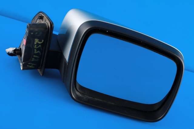 Bilde av del: 365022