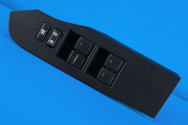 Bilde av del: 365023