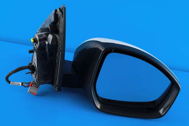 Bilde av del: 365024