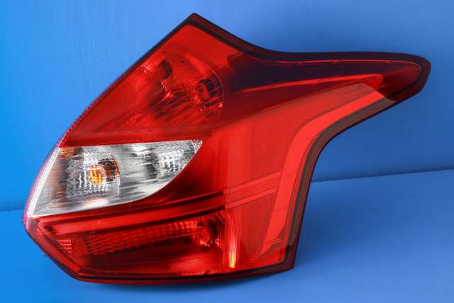 Bilde av del: 365025