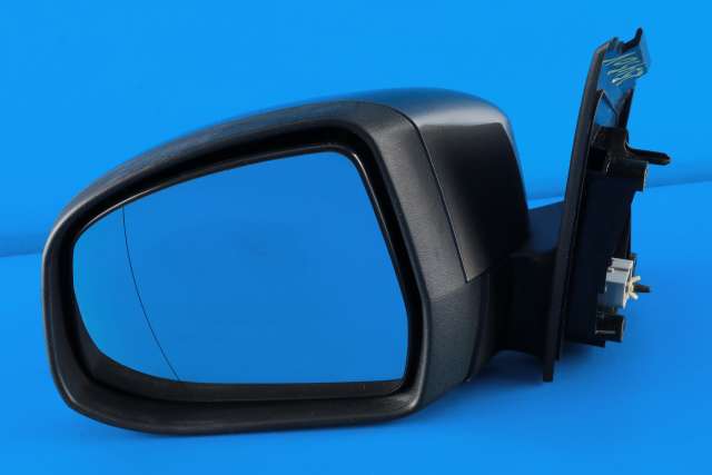 Bilde av del: 365027