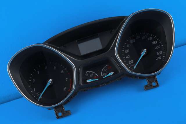 Bilde av del: 365028