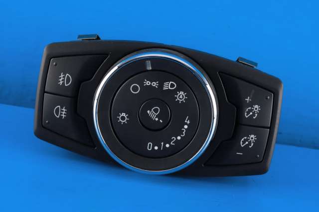 Bilde av del: 365029