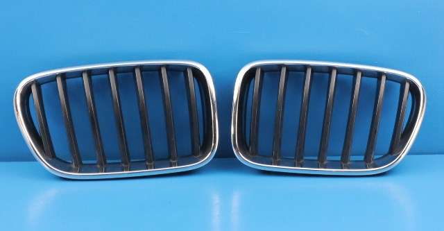 Bilde av del: 365030