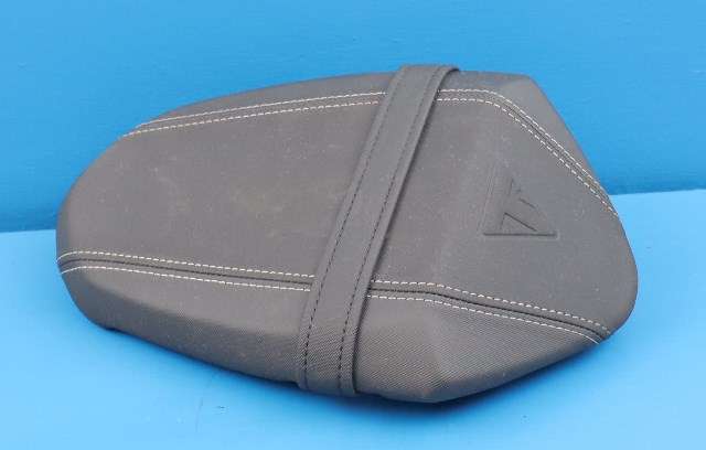 Bilde av del: 365033