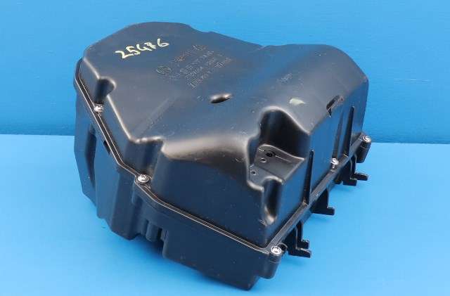 Bilde av del: 365034