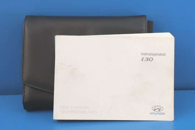 Bilde av del: 365035