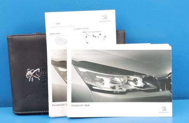 Bilde av del: 365036