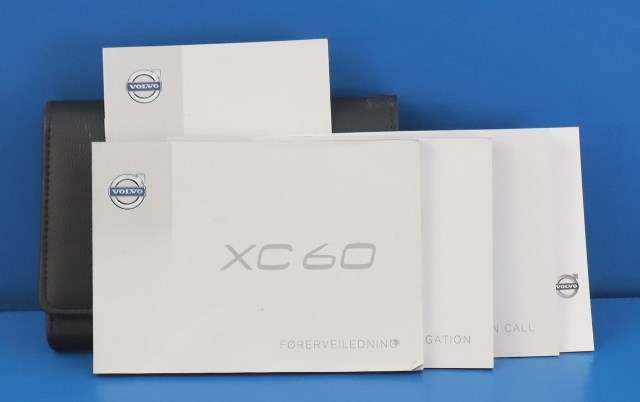 Bilde av del: 365038