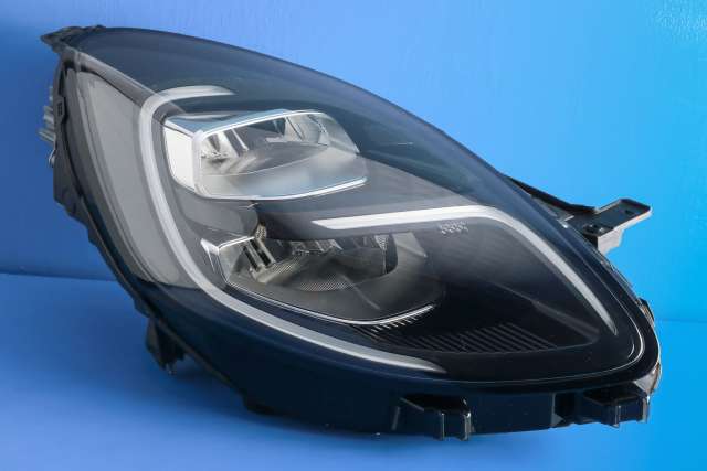 Bilde av del: 365039