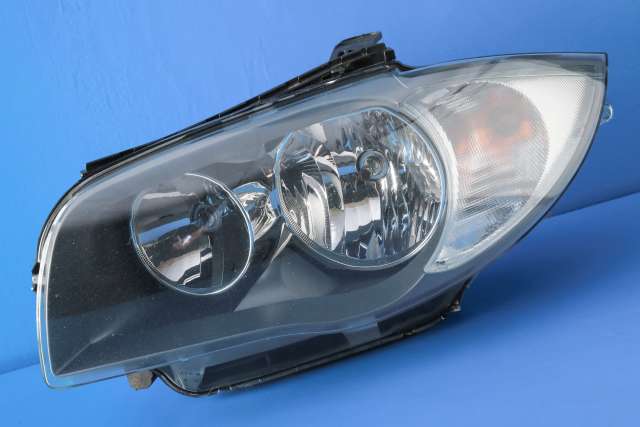 Bilde av del: 365040