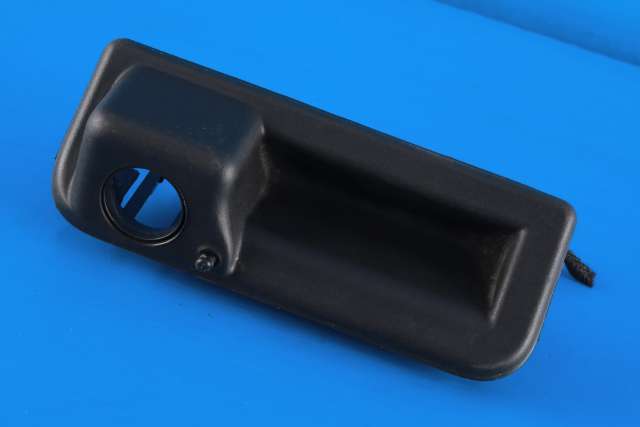 Bilde av del: 365042