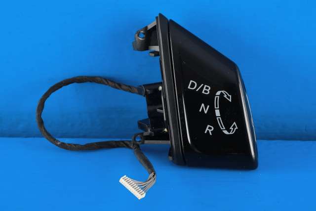 Bilde av del: 365043