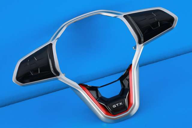 Bilde av del: 365044