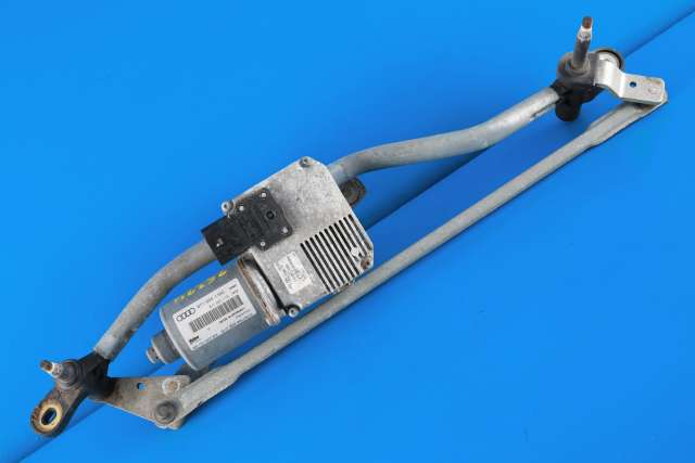 Bilde av del: 365045