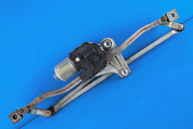 Bilde av del: 365046