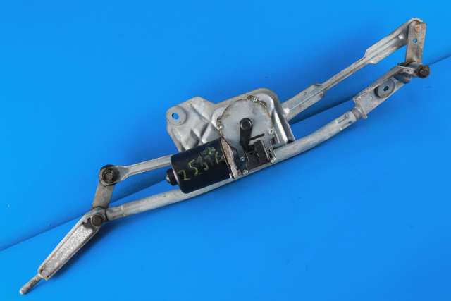 Bilde av del: 365047