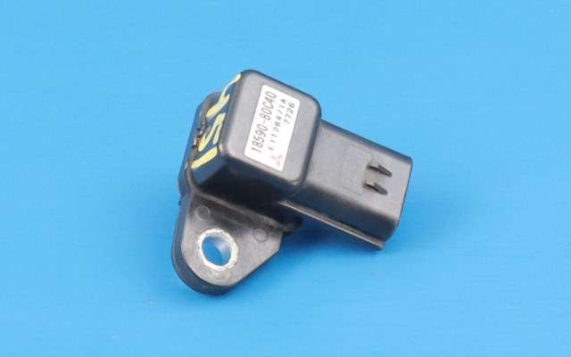 Bilde av del: 365049