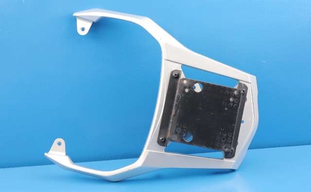 Bilde av del: 365050