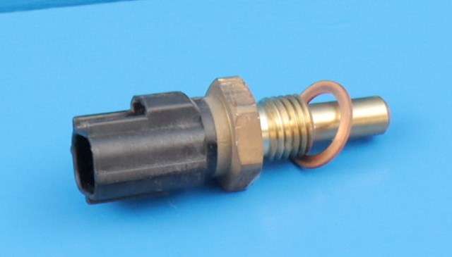 Bilde av del: 365051