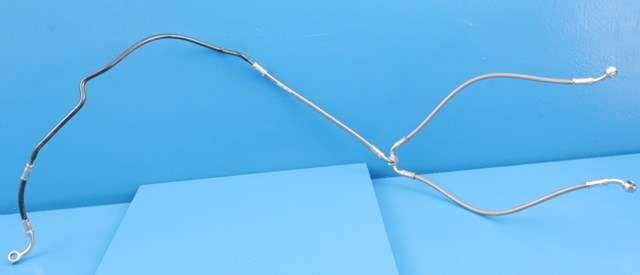 Bilde av del: 365054