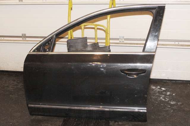 Bilde av del: 365056