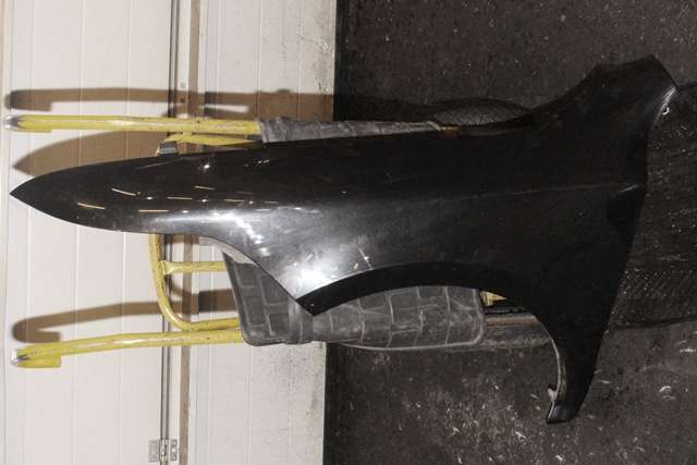 Bilde av del: 365057