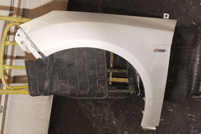 Bilde av del: 365058