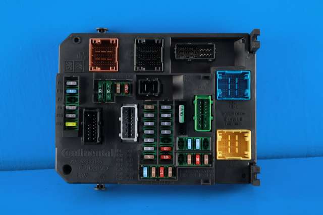 Bilde av del: 365060