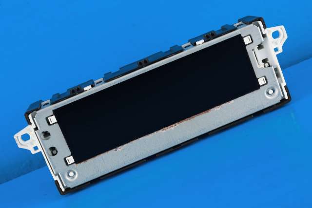 Bilde av del: 365061