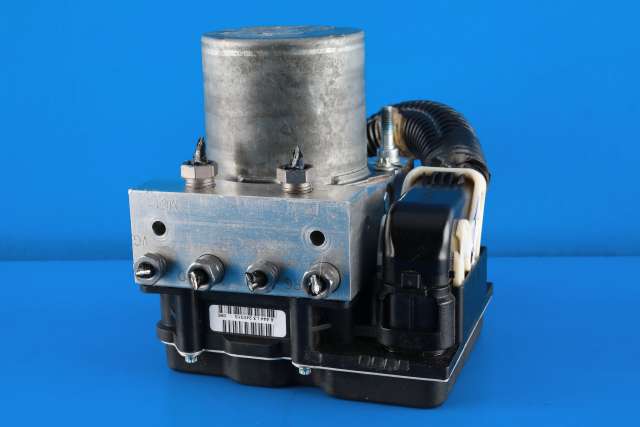 Bilde av del: 365062