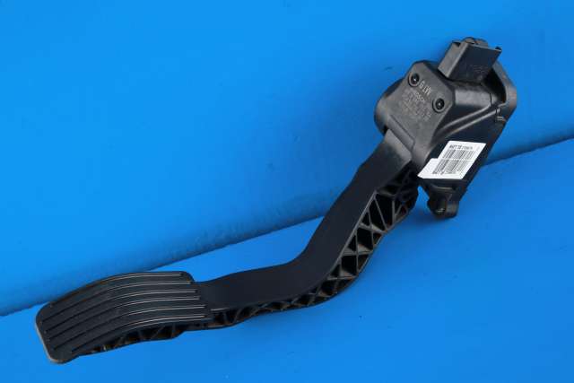 Bilde av del: 365063