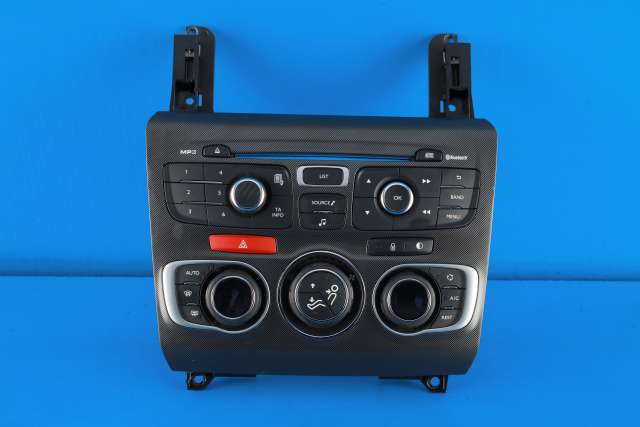 Bilde av del: 365064