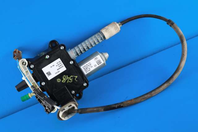 Bilde av del: 365065