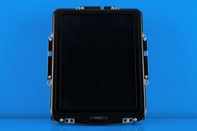 Bilde av del: 365066