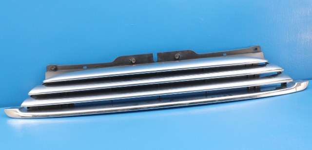 Bilde av del: 365068