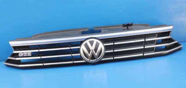 Bilde av del: 365069