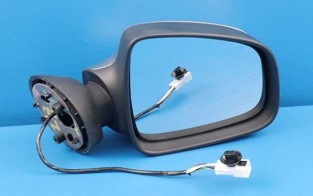 Bilde av del: 365070