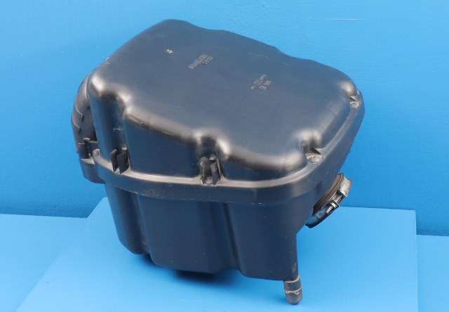 Bilde av del: 365071