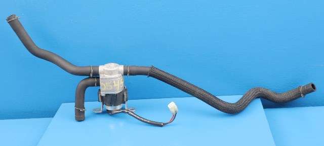 Bilde av del: 365072