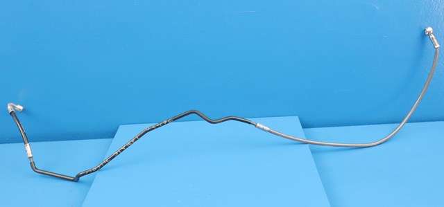 Bilde av del: 365073