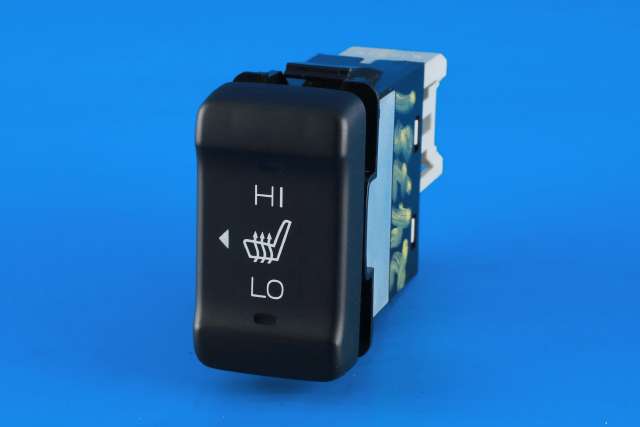 Bilde av del: 365074