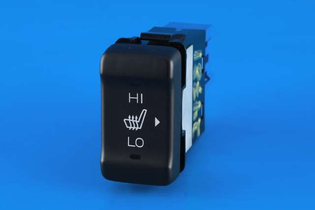 Bilde av del: 365075