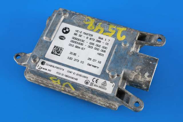 Bilde av del: 365076