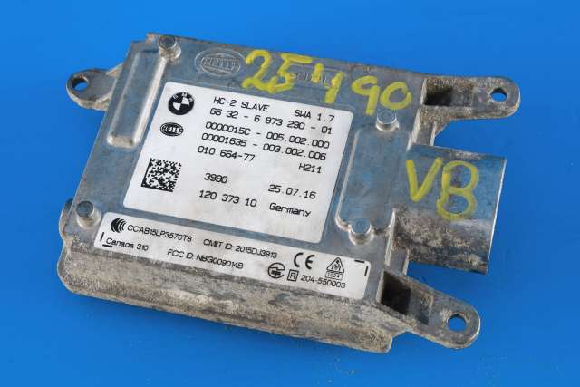 Bilde av del: 365077