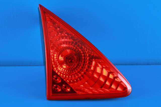 Bilde av del: 365078