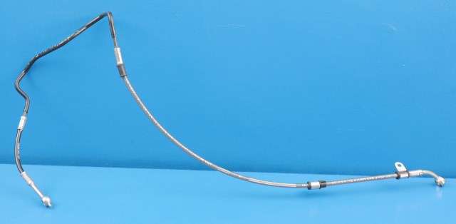 Bilde av del: 365080