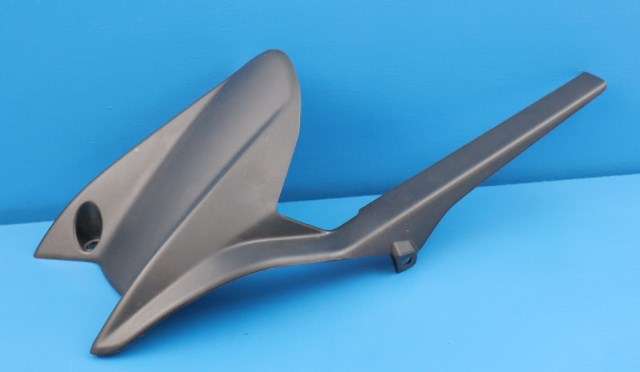 Bilde av del: 365081