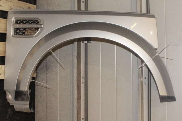 Bilde av del: 365082