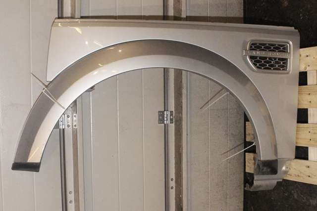 Bilde av del: 365083